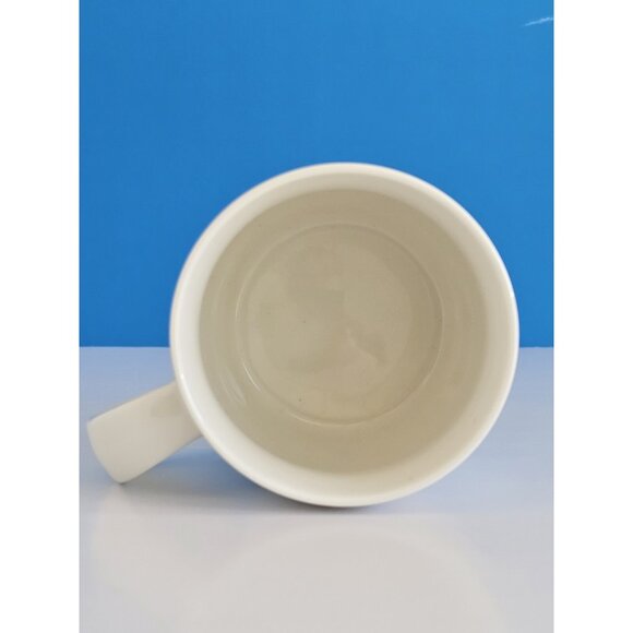 Brisa VW Camper Mug By Brisa~Collectible VW Mug Brand New In Box - Picture 7 of 11